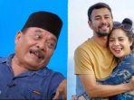 kalahkan-raffi-ahmad-soal-harta-h-bolot-diam-diam-punya-30-rumah-mewah-dan-10-mobil.jpg