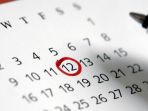 kalender_20171003_195203.jpg