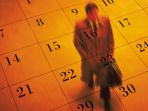 kalender_20180418_151700.jpg