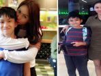 kalina-ocktaranny-dan-azka-corbuzier_20180604_143553.jpg