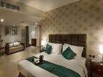 kamar-hotel-permata-bogor.jpg