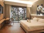 kamar-hotel-royak-safari-garden.jpg