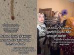 kamar-pengantin-keluar-cairan-mirip-daraah.jpg