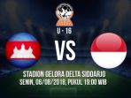 kamboja-vs-indonesia_20180806_184644.jpg