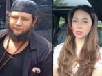 kamelia-pacar-ammar-zoni-new.jpg