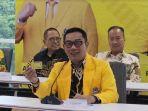 kamil-golkar.jpg