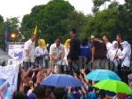 kampanye_20180623_161411.jpg