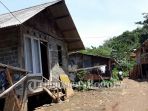 kampung-bebek_20171020_124040.jpg
