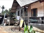 kampung-bebek_20171020_154114.jpg