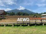kampung-tematik-agro-eduwisata-organik-mulyaharja-jumat-2532022.jpg