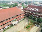 kampus-ibn-khaldun-bogor.jpg