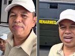 kang-dedi-mulyadi-di-barak-militer.jpg