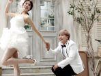kang-sora-dan-leeteuk-menikah-di-we-got-married.jpg
