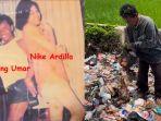kang-umar-nike.jpg