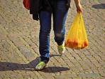 kantong-plastik_20160704_171952.jpg