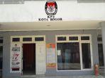 kantor-kpu-kota-bogor-pasca-libur-lebaran.jpg