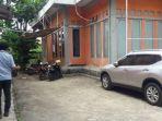 kantor-kpud-kabupaten-bogor22.jpg