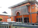 kantor-kpud-kabupaten-bogor_20180129_115254.jpg