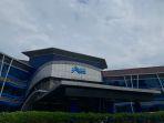 kantor-pdam-tirta-kahuripan.jpg