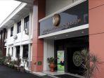 kantor-pengadilan-negeri-kelas-1a-cibinong.jpg