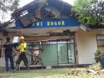 kantor-pwi-kota-bogor_20151024_162300.jpg
