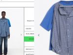 kaos-oblong-tumpuk-kemeja_20180528_203906.jpg