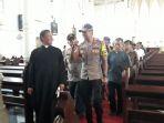 kapolda-cek-gereja.jpg