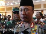 kapolda-jabar-irjen-agung-budi.jpg