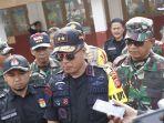 kapolda-jabar-irjen-pok-agung-budi-maryoto.jpg