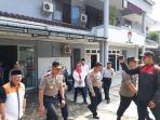 kapolda-jabar-irjen-pol-agung-budi-maryoto_20180701_174750.jpg