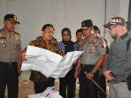 kapolda-jabar-surat-suara.jpg