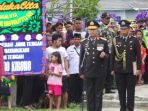 kapolda-jateng-irjen-pol-condro-kirono-memimpin-prosesi-pemakaman_20180510_153312.jpg