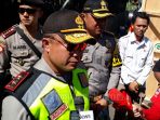 kapolda-jawa-barat-irjen-pol-agung-budi-maryoto_20171225_160339.jpg