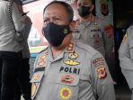 kapolda-jawa-barat-irjen-pol-suntana-di-pos-polisi-2b-simpang-gadog.jpg