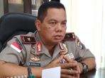 kapolda-kaltara-brigjen-pol-indrajit_20180517_151004.jpg