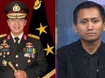 kapolda-minta-maaf-ke-pegi-atas-perilaku-anak-buahnya.jpg