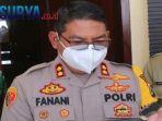 kapolres-blitar-akbp-ahmad-fanani-eko-prasetya.jpg