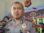 kapolres-bogor-akbp-andi-m-dicky_20180116_182506.jpg