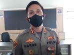 kapolres-bogor-akbp-harun-saat-ditemui-rabu-2582021.jpg