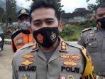 kapolres-bogor-akbp-roland-ronaldy-30122020.jpg