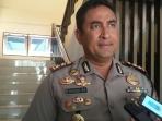 kapolres-bogor-akbp-suyudi-ario-seto_20160114_221723.jpg