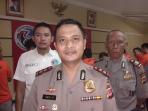 kapolres-bogor-kota-akbp-andi-herindra_20151006_211002.jpg