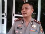 kapolres-bogor-kota_20151113_142519.jpg