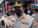 kapolres-bogor-tinjau-puncak-bogor-isra-miraj.jpg