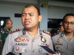 kapolres-bogor_20161202_183651.jpg
