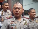 kapolres-bogor_20171116_181834.jpg