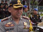 kapolres-bogor_20180106_183530.jpg