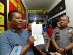 kapolres-bogor_20180208_125941.jpg