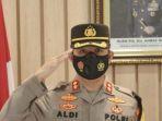 kapolres-karawang-akbp-aldi-subartono.jpg
