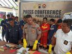 kapolres-pemalang-akbp-edy-suranta-sitepu-pers-release.jpg
